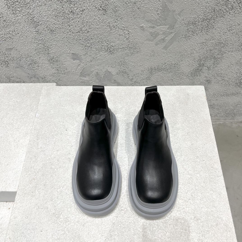 Other Boots